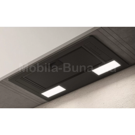 Вытяжка Elica Era C BL/A/52 А-22